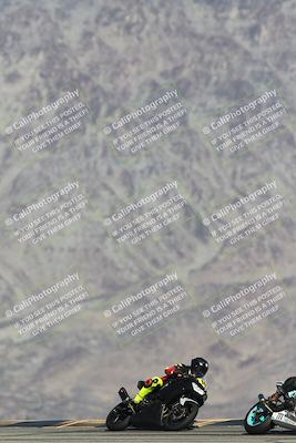 media/Dec-05-2025-CVMA Friday Practice (Fri) [[303bad9a84]]/3-Racer 3 (NRS)/Session 3 (Turn 10)/